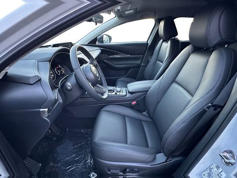 New 2026 MAZDA CX-30 AWD 2.5 S w/ Select Sport Pkg image 9