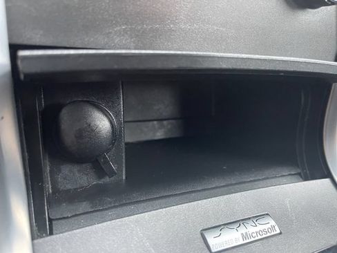 Used 2012 Lincoln MKZ AWD image 22
