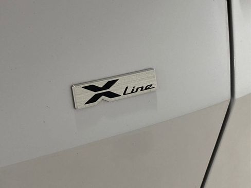 Used 2023 Kia Sportage X-Line w/ X-Line Premium Package image 15