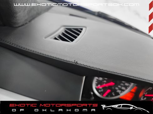 Used 2008 BMW M5 RWD image 32