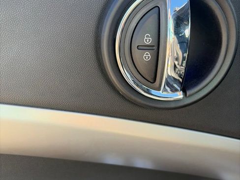Used 2022 MINI Cooper Countryman S AWD/4WD image 12