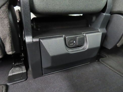 Used 2023 Ford F150 XLT w/ Equipment Group 301A Mid image 11