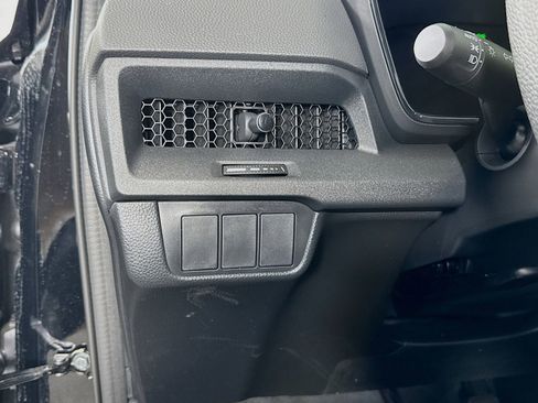 Certified 2026 Honda CR-V EX image 11
