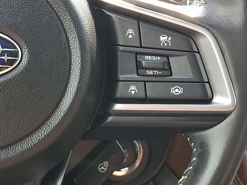 Used 2024 Subaru Outback Touring AWD/4WD image 23
