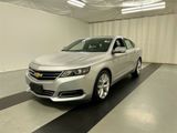 Used 2014 Chevrolet Impala LTZ image 5