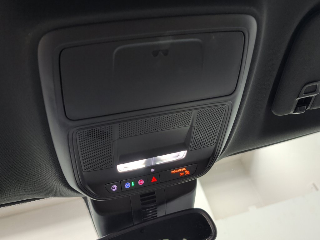 Used 2026 Buick Enclave Preferred FWD image 26