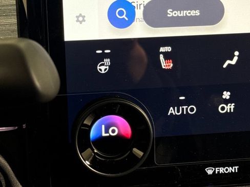 New 2026 Toyota C-HR AWD/4WD image 32