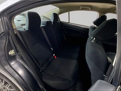Used 2014 Subaru Impreza 2.0i AWD/4WD image 22