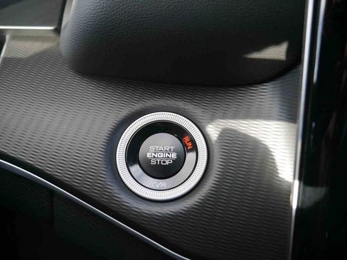 Used 2025 Jeep Grand Cherokee L Laredo w/ Trailer Tow Package image 29