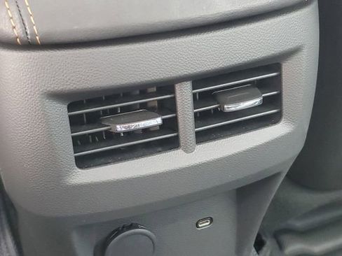 Used 2021 Cadillac CT5 Sport image 27