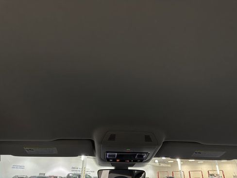 New 2026 Volkswagen Tiguan S AWD/4WD image 26