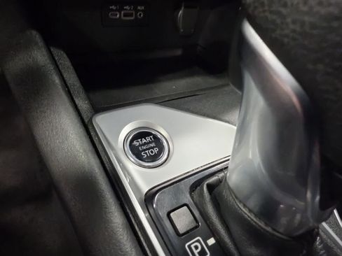 Used 2022 Nissan Altima 2.5 SV FWD image 23