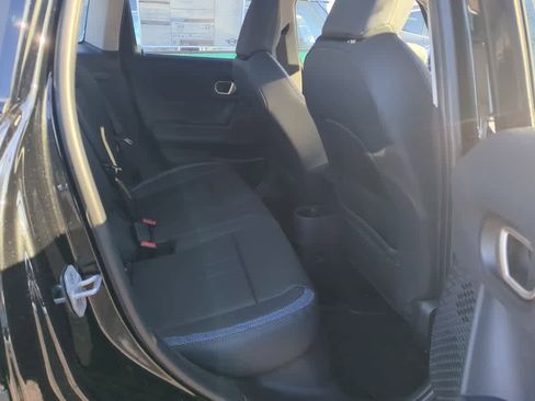 Used 2025 MINI Cooper S image 9