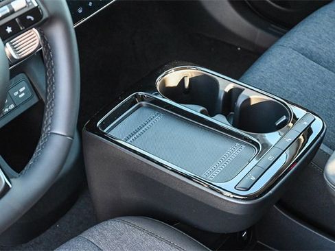 New 2026 Hyundai Ioniq 5 SE image 26