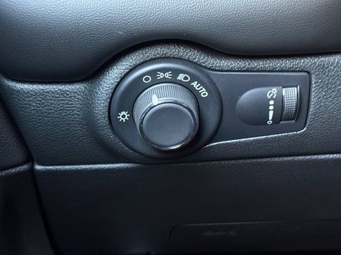 Used 2025 Dodge Durango GT AWD/4WD image 42