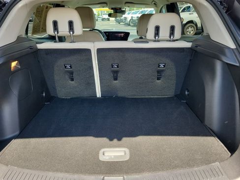 Used 2024 Buick Encore GX Preferred w/ Comfort Package FWD image 8