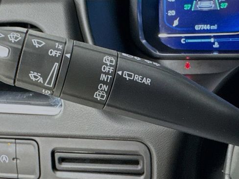 Used 2024 Chevrolet Suburban Z71 AWD/4WD image 13