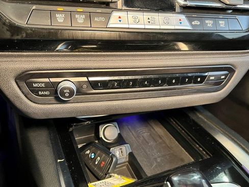 Used 2023 BMW Z4 sDrive30i w/ Driving Assistance Package image 41