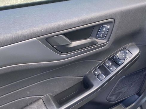 New 2025 Ford Escape Active w/ Cold Weather Package image 25