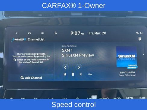 Used 2024 Hyundai Tucson Limited image 23