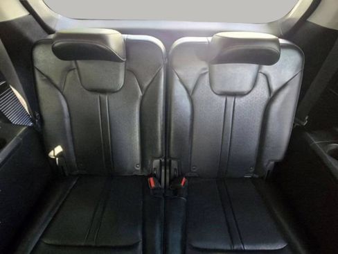 Used 2022 Kia Sorento SX AWD/4WD image 18