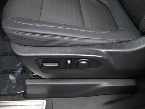 Used 2019 Chevrolet Silverado 1500 RST w/ All-Star Edition image 15