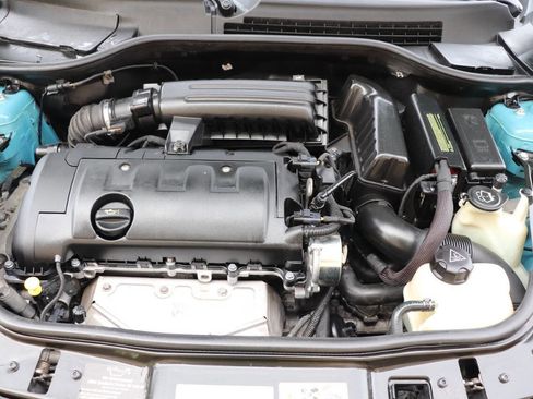 Used 2009 MINI Cooper Hardtop image 12