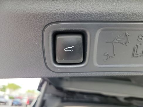 Certified 2024 Ford Expedition Max Limited RWD image 11