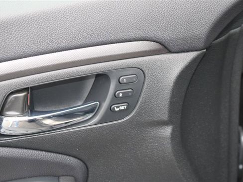 Used 2023 Honda Ridgeline RTL-E image 15