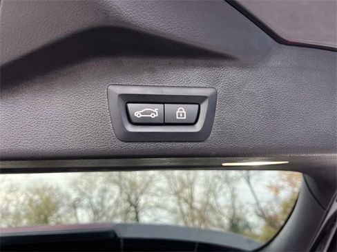 Used 2023 BMW X5 sDrive40i w/ Premium Package image 13