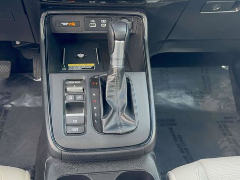 Used 2023 Honda CR-V EX-L image 20