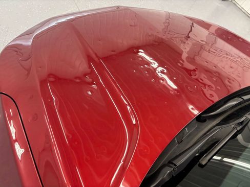 Used 2021 Chevrolet Equinox LT image 17