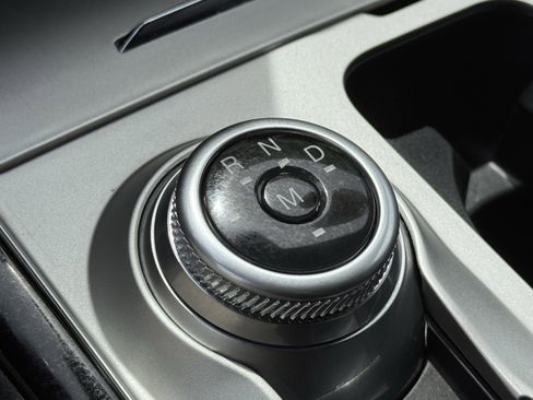 Used 2023 Ford Explorer ST w/ Equipment Group 401A AWD/4WD image 9