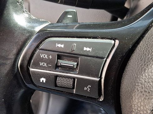 Used 2023 Honda Pilot Touring image 24