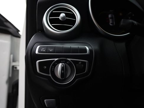 Used 2019 Mercedes-Benz C 63 AMG Sedan image 33