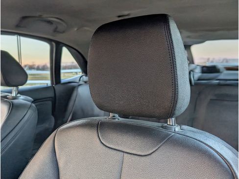 Used 2019 BMW 430i Gran Coupe xDrive w/ Convenience Package image 15