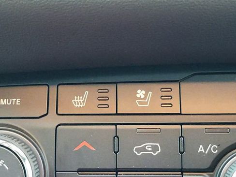 New 2026 Dodge Durango GT AWD/4WD image 29