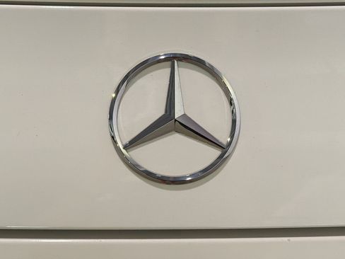 Used 2022 Mercedes-Benz AMG GT 53 image 12