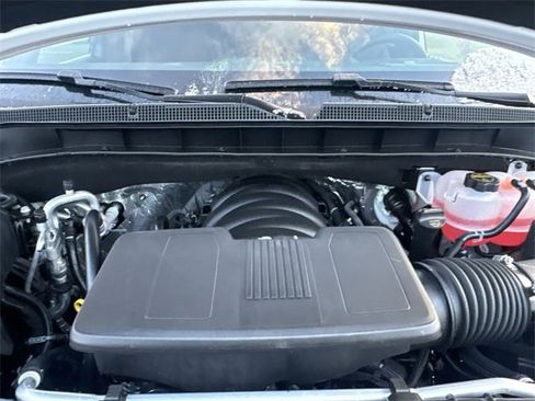 New 2026 Chevrolet Tahoe LT image 31