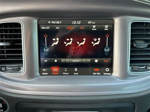 Used 2023 Dodge Charger R/T image 21