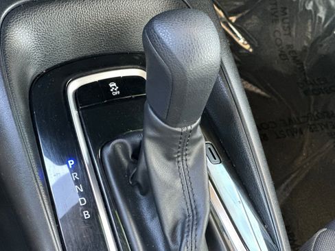 Used 2023 Toyota Corolla LE image 20