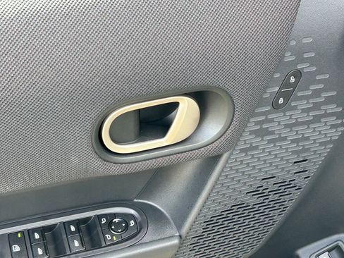 New 2026 MINI Cooper S image 12