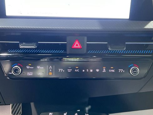 Used 2024 Kia EV6 GT-Line image 20