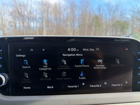 Used 2023 Hyundai Sonata SEL image 39