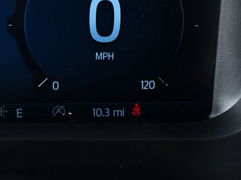 New 2026 Ford F150 STX w/ Equipment Group 200A image 26