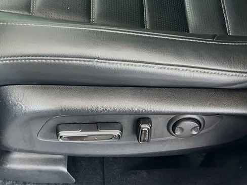 Certified 2023 Honda CR-V EX-L image 18