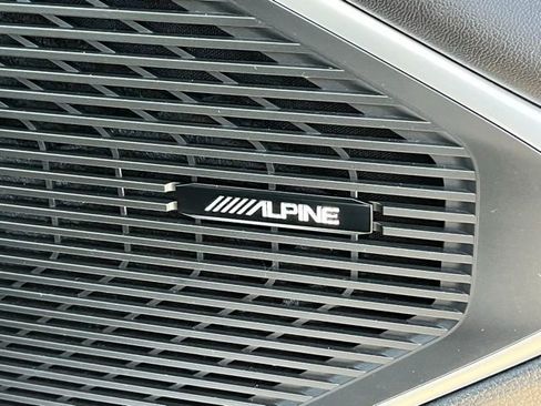 Used 2022 Jeep Wagoneer Series II w/ Premium Group I image 26