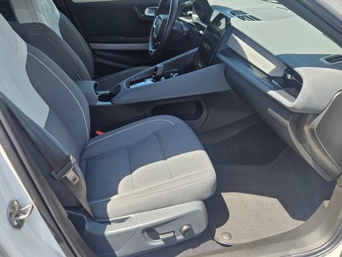 Used 2024 Polestar Polestar 2 AWD/4WD image 26