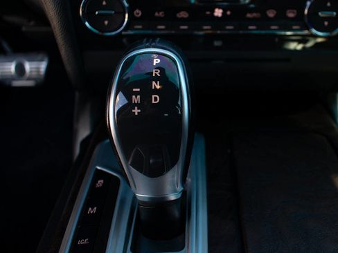 Used 2014 Maserati Ghibli S Q4 image 25