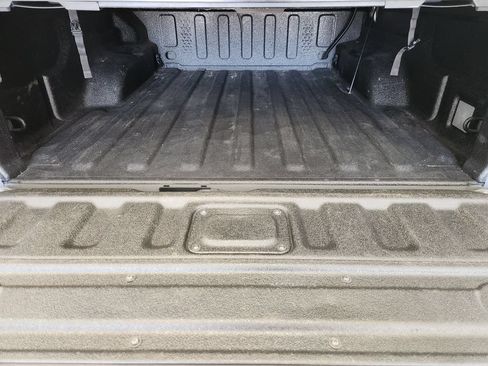 Used 2021 Jeep Gladiator Mojave w/ LED Lighting Group AWD/4WD image 33